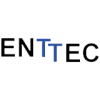 Enttec